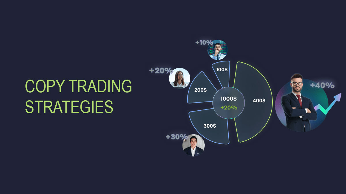 Copy Trading چیست/2FX