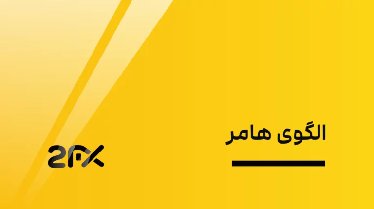 الگوی هامر