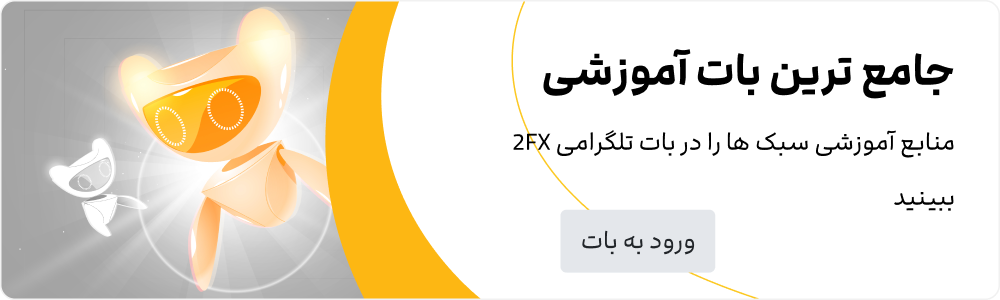 بروکر ایرانی آرون گروپ، پر صدا و پر حاشیه/2FX