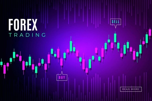 چطور با اخبار فارکس ترید کنیم/2FX