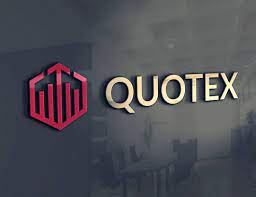 بروکر باینری QUOTEX 