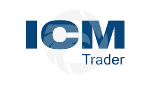 بروکر ICM Capital یا ICM Trader برای ایرانیان