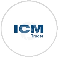 بروکر ICM Capital یا ICM Trader برای ایرانیان