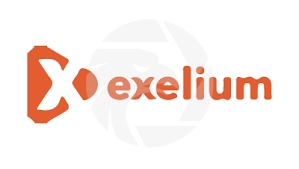 2FX | بروکر اکسلیوم Exelium