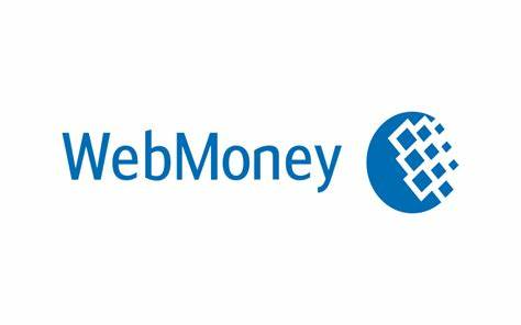 2FX | وبمانی WebMoney