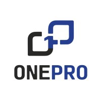 2FX | بروکر ONE PRO GLOBAL