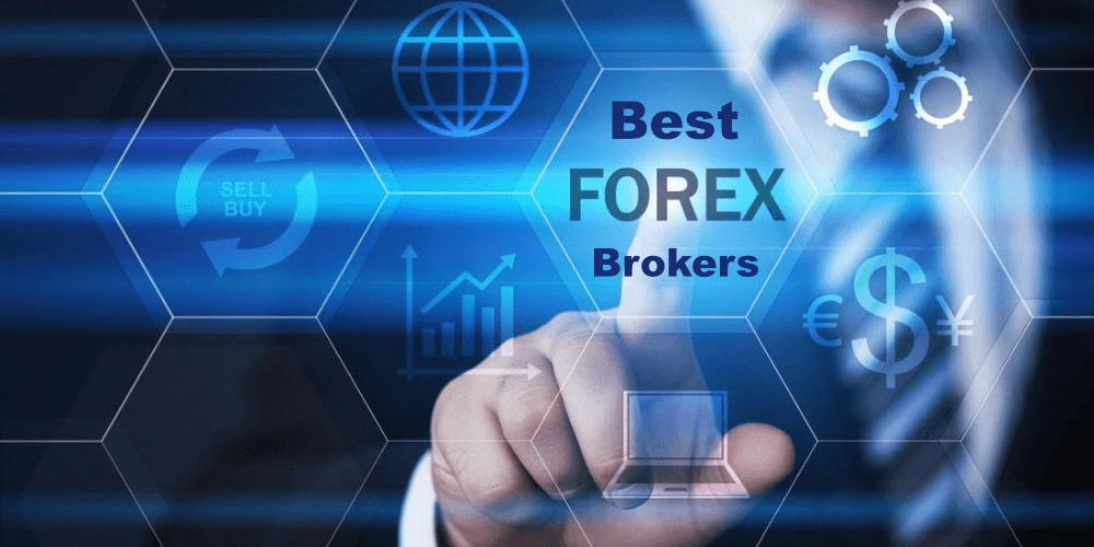 2FX | مرجع رتبه بندی بروکر فارکس