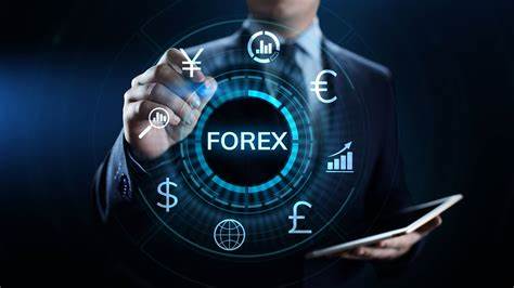 2FX | رتبه بندی بروکرهای فارکس سال ۲۰۲۴