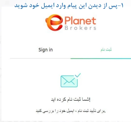 2FX | بروکر ایپلنت Eplanet