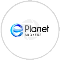 2FX | بروکر ایپلنت Eplanet