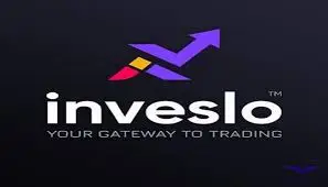 2FX | بروکر اینوسلو Inveslo