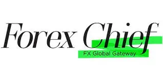 2FX | بروکر فارکس چیف ForexChief