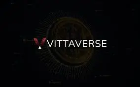 2FX | بروکر ویتاورس Vittaverse