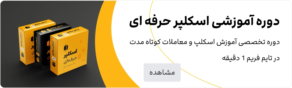 2FX | بهترین دوره آموزش فارکس