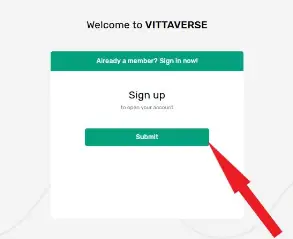 2FX | بروکر ویتاورس Vittaverse