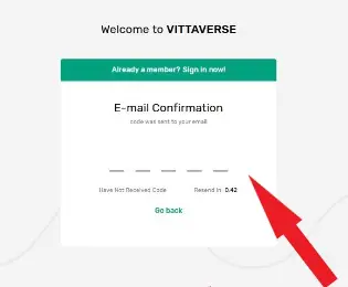 2FX | بروکر ویتاورس Vittaverse