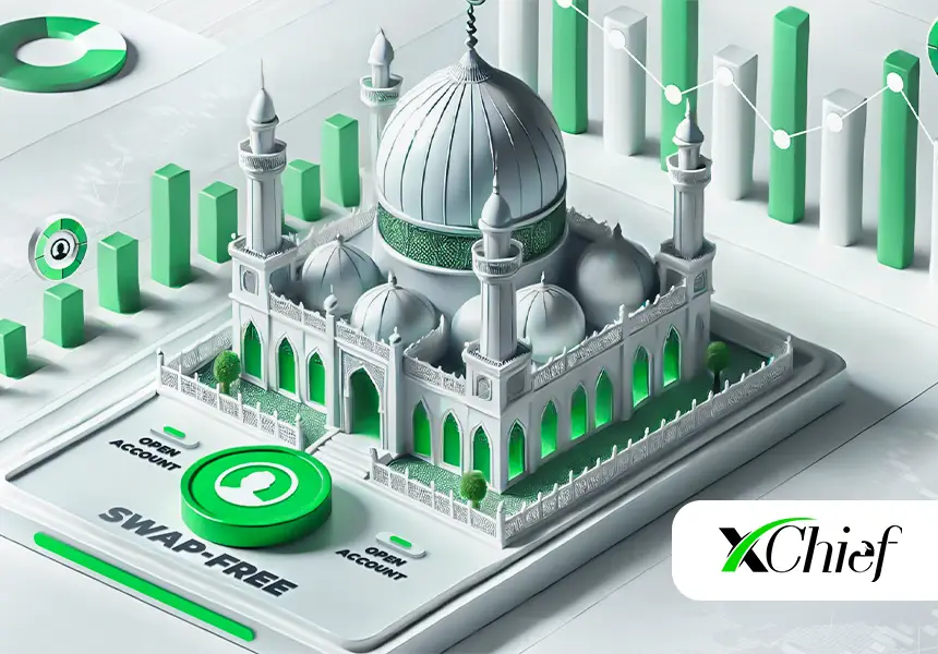 2FX | بروکر فارکس چیف ForexChief