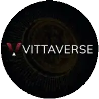 2FX | بروکر ویتاورس Vittaverse