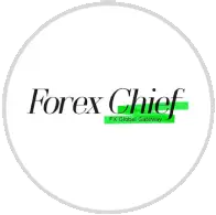 2FX | بروکر فارکس چیف ForexChief