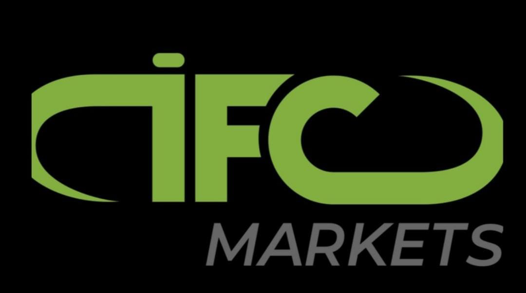 بروکر IFC Markets/2FX