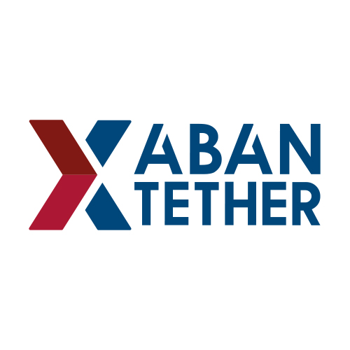 صرافی آبان‌تتر ABAN TETHER/2FX