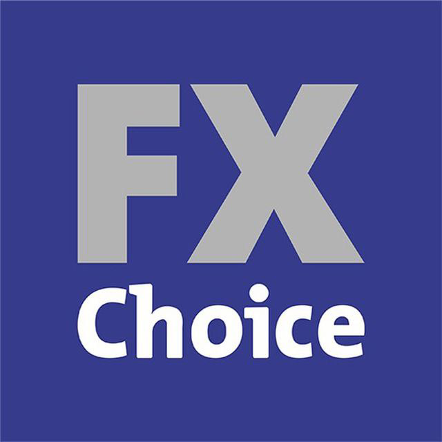 بروکر FXChoice با دغدغه فیلتر شکن ایرانی/2FX