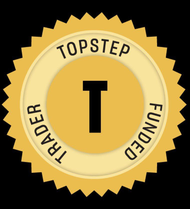 پراپ فرم تاپ استپ TOPSTEP/2FX