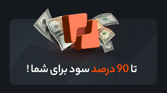 سود پرداختی پراپ فرم پراپی Propiy/2FX