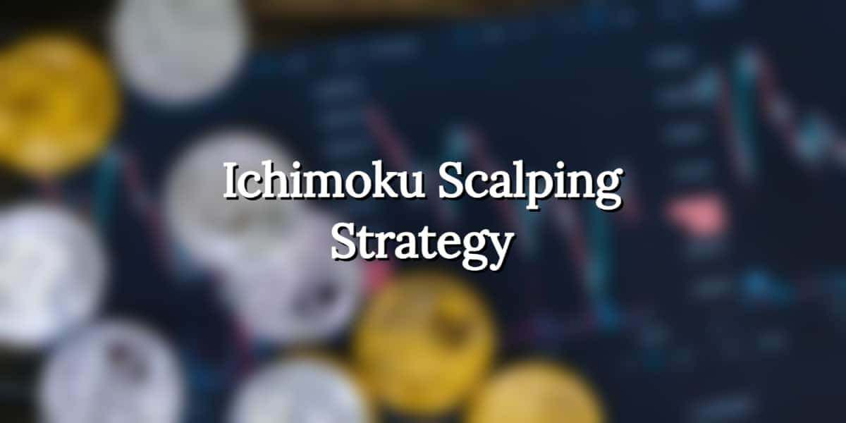 استراتژی اسکالپ با ایچیموکو/2FX