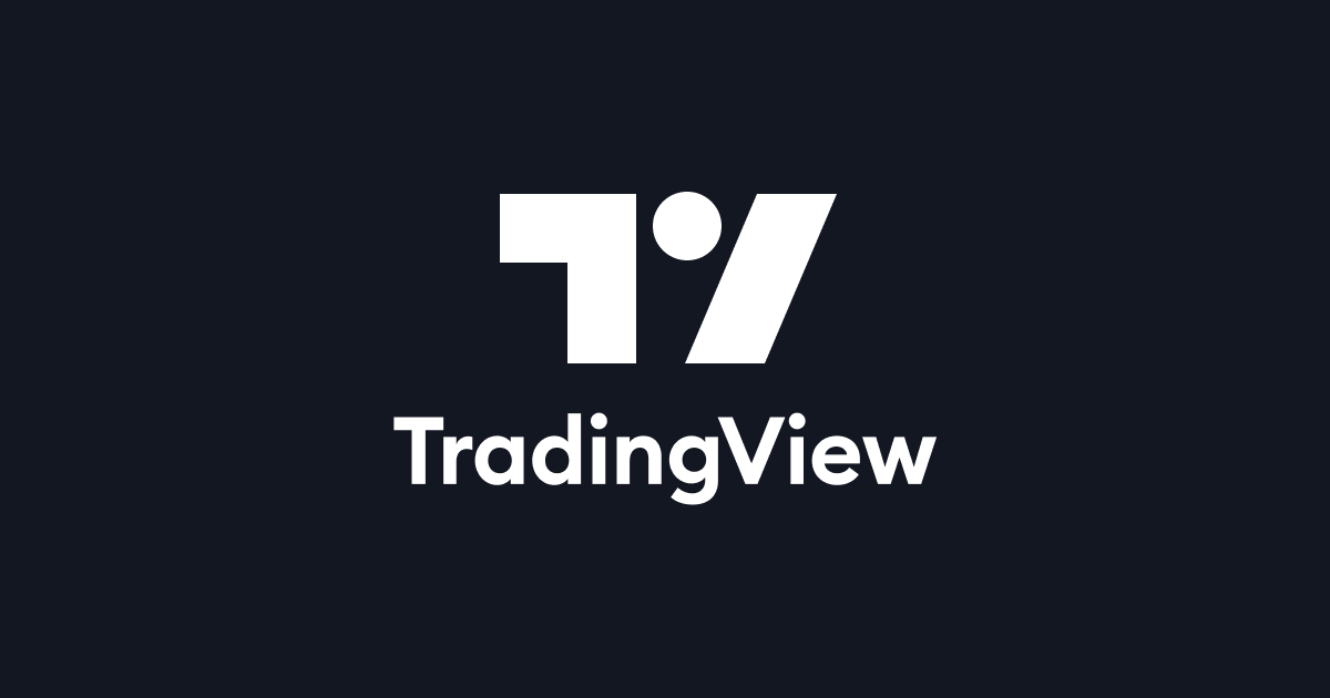 آموزش صفر تا صد سایت و پلتفرم معاملاتی تریدینگ ویو Tradingview/2FX