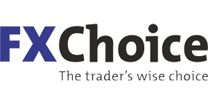 آیا بروکر FXCHOICE از ایران رفت؟/2FX