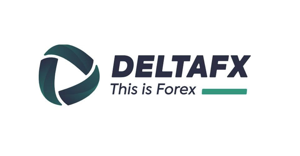 2FX/بروکر به ظاهر معتبرِ DeltaFX