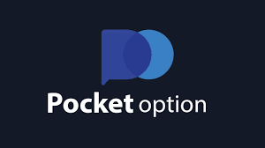 2FX/بروکر پاکت آپشن Pocket Option