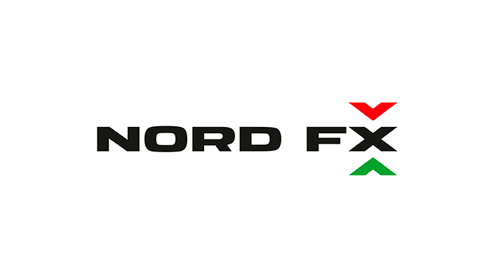 2FX/بروکر NordFX