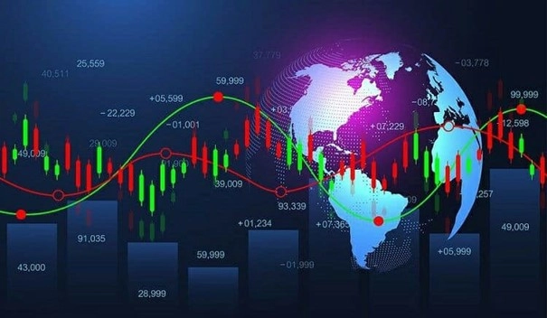 تفاوت درآمد بروکر فارکس و کارگزاری بورس ایران/2FX