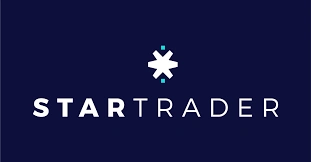 بروکر StarTrader | 2FX