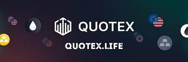 بروکر باینری QUOTEX 