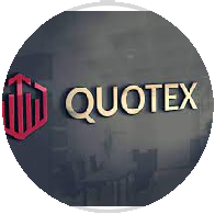 QUOTEX