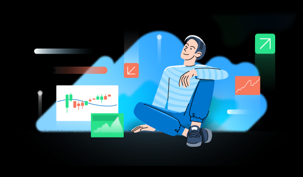 2fx | اهمیت انتخاب بروکر فارکس