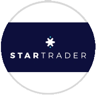 2FX| بروکر StarTrader