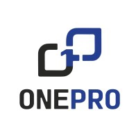 2FX | بروکر ONE PRO GLOBAL