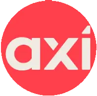 2FX | بروکر اکسی axi