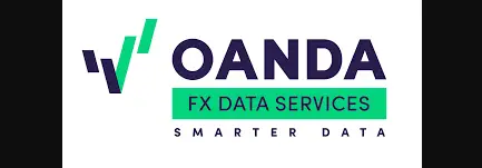 2fx | بروکر OANDA از پیشگامی در تبدیل آنلاین ارز تا کارگزاری معتبر فارکس
