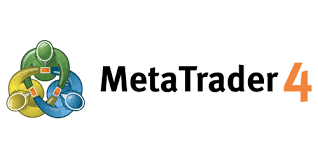 2fx | metatrader4