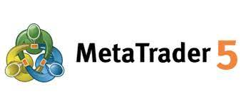 2fx | metatrader4