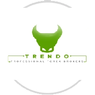 بروکر ترندو Trendo